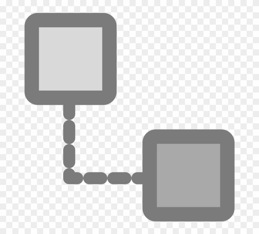 Computer Icons Download Drawing Windows Metafile Cartoon - Computer Icons Download Drawing Windows Metafile Cartoon #1482910