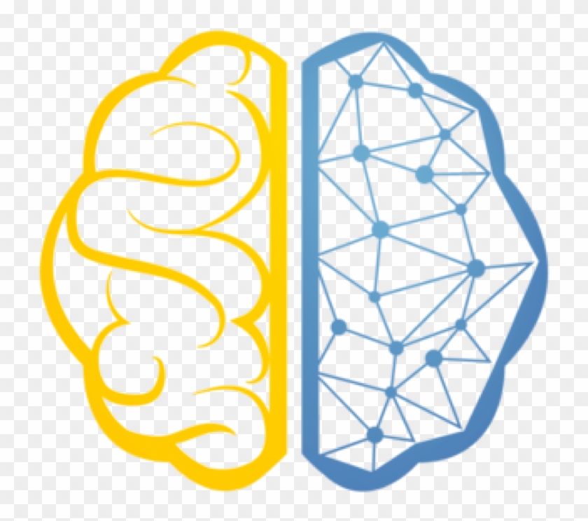 Machine Learning @ Berkeley - Machine Learning @ Berkeley #1482920