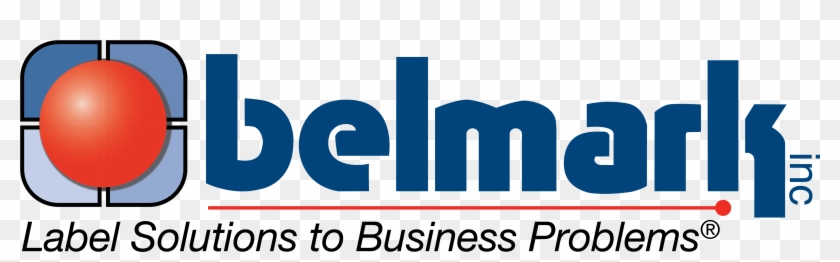 Belmark Inc Logo - Belmark Inc Logo #1482925