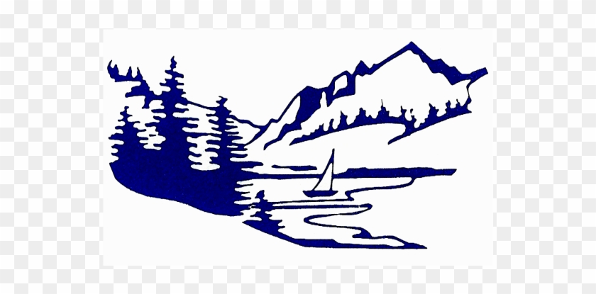 North Mason School District - North Mason School District #1482937