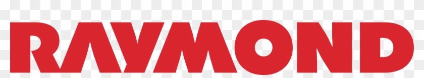 Click To Go To Their Careers Page - Click To Go To Their Careers Page #1482958