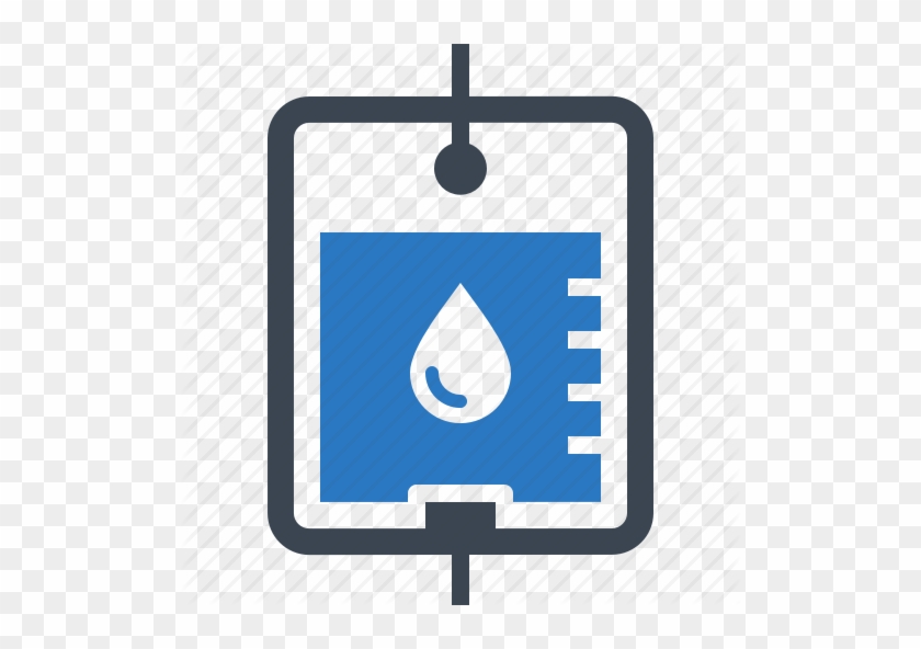 Blood Donation Icon Png Clipart Blood Donation Computer - Blood Donation Icon Png Clipart Blood Donation Computer #1482987