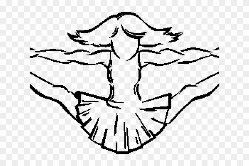 Graphics X Carwad Net - Graphics X Carwad Net #1482989
