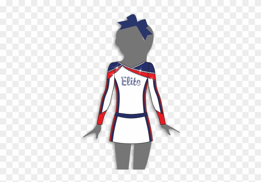 Tell Us If Your Uniform Style Is - Tell Us If Your Uniform Style Is #1482993
