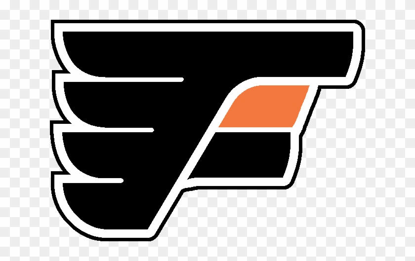 Nhl Clipart Transparent - Nhl Clipart Transparent #1483001