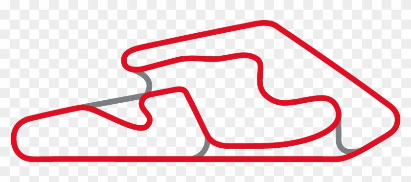 Motorcycle Racing C - Motorcycle Racing C #1483039