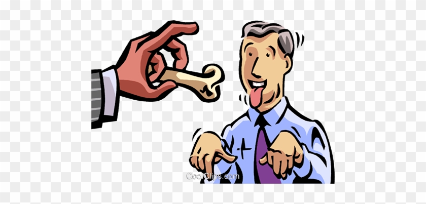 Positive Change Clipart 0 - Positive Change Clipart 0 #1483047