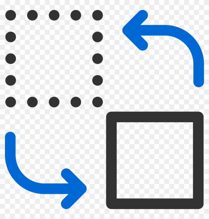Choice Clipart Change Management - Choice Clipart Change Management #1483059