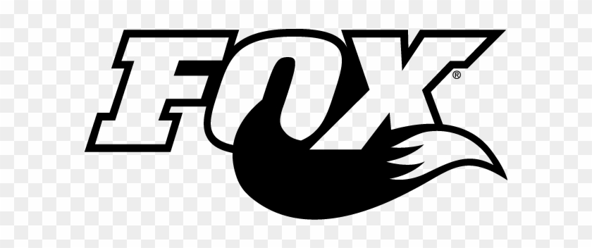 Fox Shocks - Fox Shocks #1483063