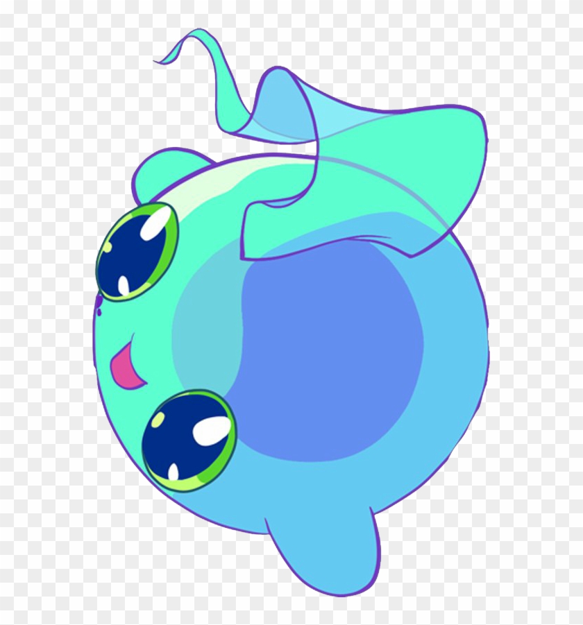 Fish Render By Bloomsama On Deviantart Svg Royalty - Fish Render By Bloomsama On Deviantart Svg Royalty #1483080