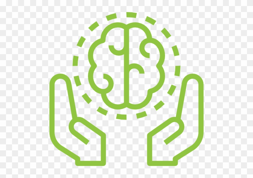 Learn The Mindful Change System - Learn The Mindful Change System #1483093