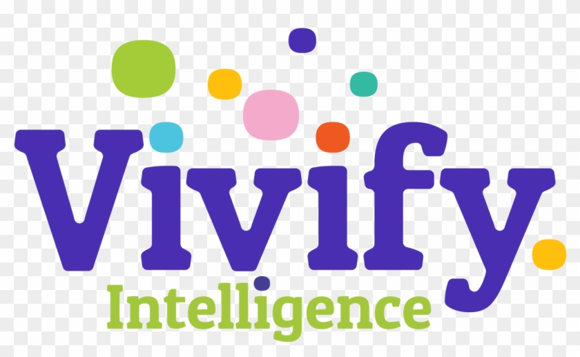 Vivify Intelligence - Vivify Intelligence #1483106
