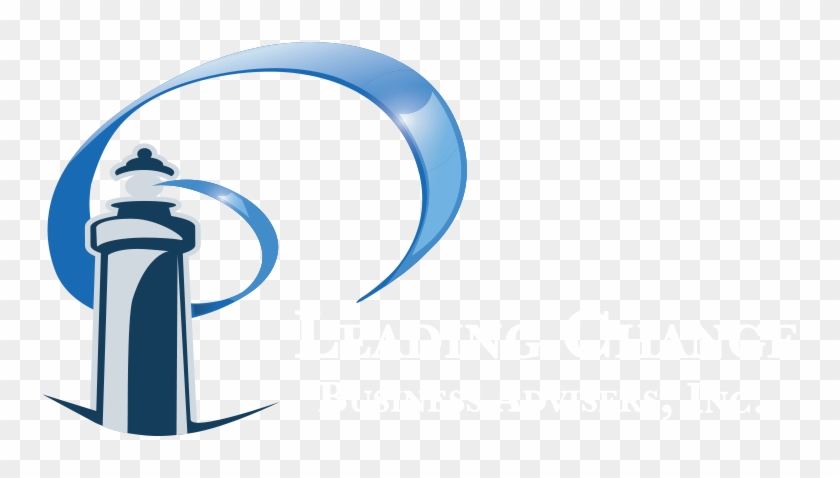 Leading Change Business Advisers Logo Bottom - Leading Change Business Advisers Logo Bottom #1483115
