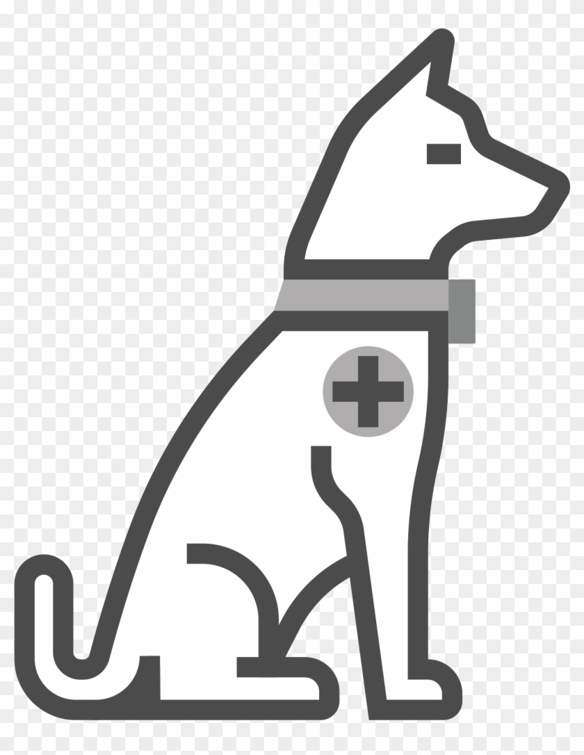 Guide-dog - Guide-dog #1483131