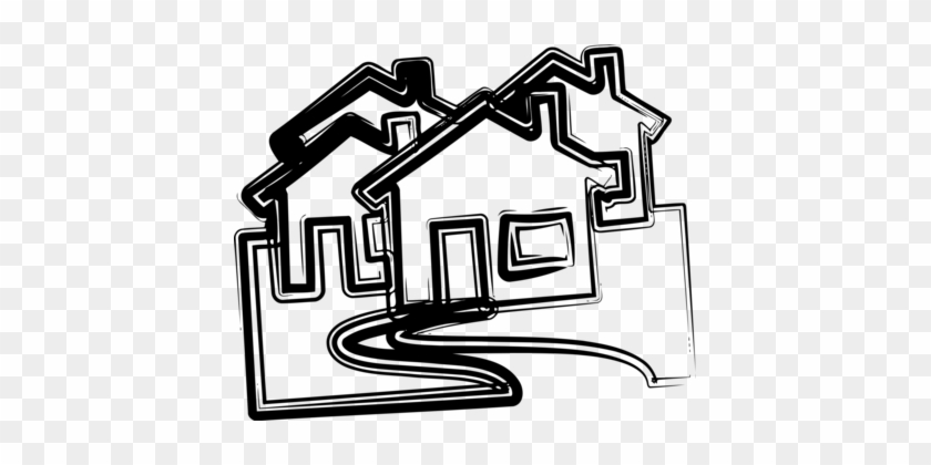 International Real Estate Estate Agent Property - International Real Estate Estate Agent Property #1483183