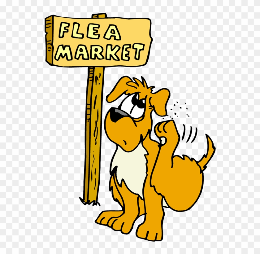 Banner Transparent Stock Jefferson Flea Market City - Banner Transparent Stock Jefferson Flea Market City #1483198
