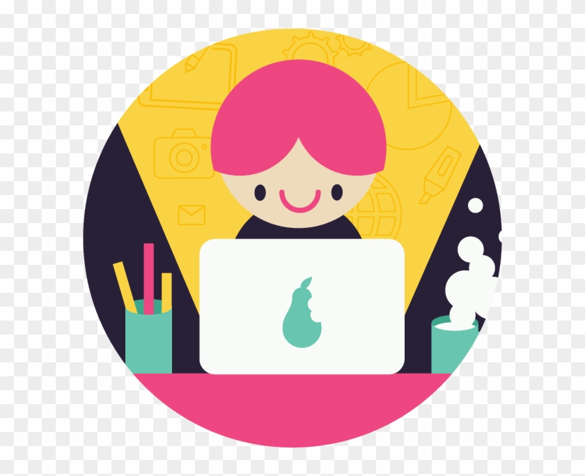 Content Marketing Writer - Content Marketing Writer #1483199