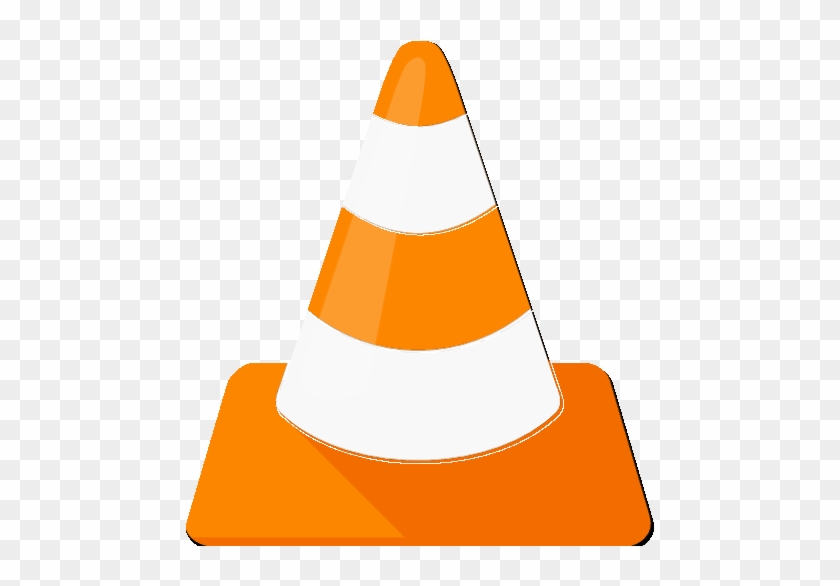 Vlc For Windows - Vlc For Windows #1483208