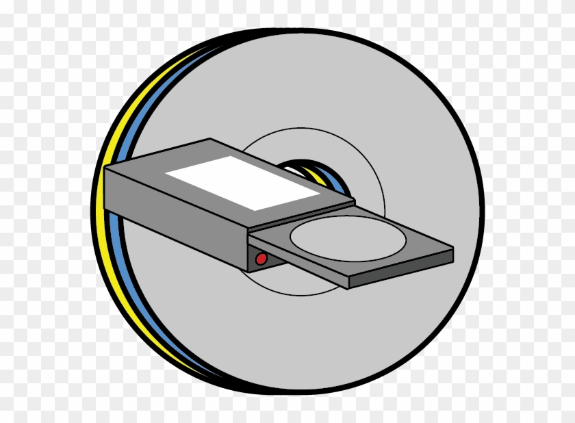 Cd / Dvd / Blu-ray Repair Redding - Cd / Dvd / Blu-ray Repair Redding #1483220