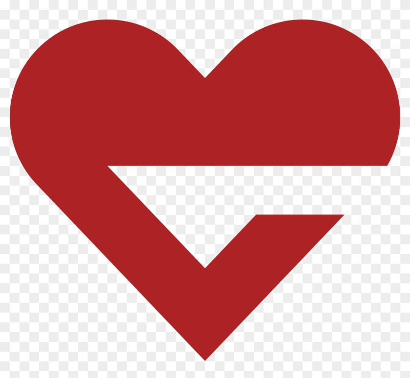Bianchini Love Engineering Logo - Bianchini Love Engineering Logo #1483242