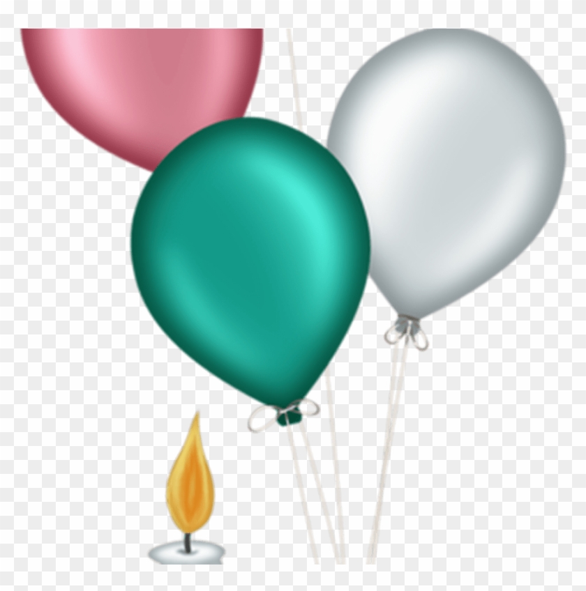 Clipart Aniversrio Photo Pinterest Birthday, Happy - Clipart Aniversrio Photo Pinterest Birthday, Happy #1483263