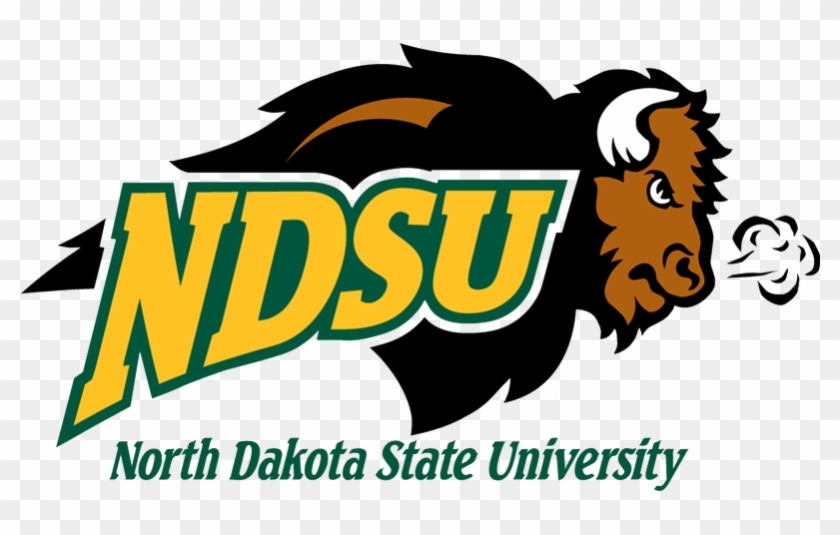 2018 Fcs Football Championship, Ewu Football, Ndsu - 2018 Fcs Football Championship, Ewu Football, Ndsu #1483271
