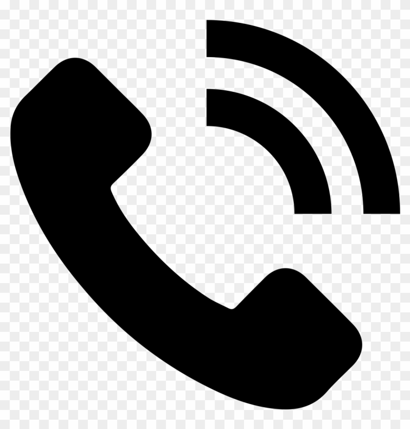 Digital Sense By More Phone - Digital Sense By More Phone #1483283