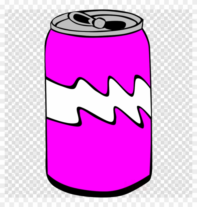 Can Clip Art Clipart Fizzy Drinks Drink Can Clip Art - Can Clip Art Clipart Fizzy Drinks Drink Can Clip Art #1483295