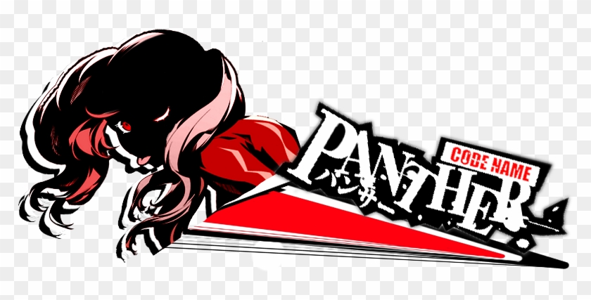 Phan-site Files - Phan-site Files #1483327