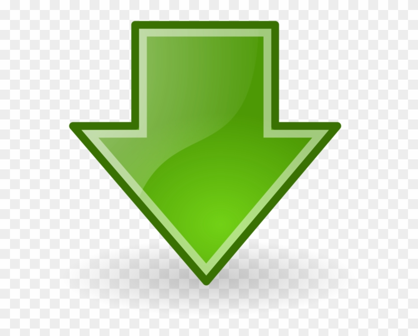 All Photo Png Clipart - All Photo Png Clipart #1483331