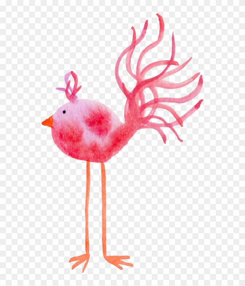 Feather Friday Freebie - Feather Friday Freebie #1483397