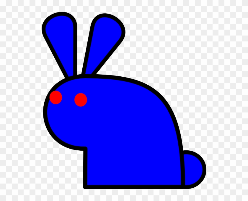 Clip Art At Clker Com Vector Online - Clip Art At Clker Com Vector Online #1483426