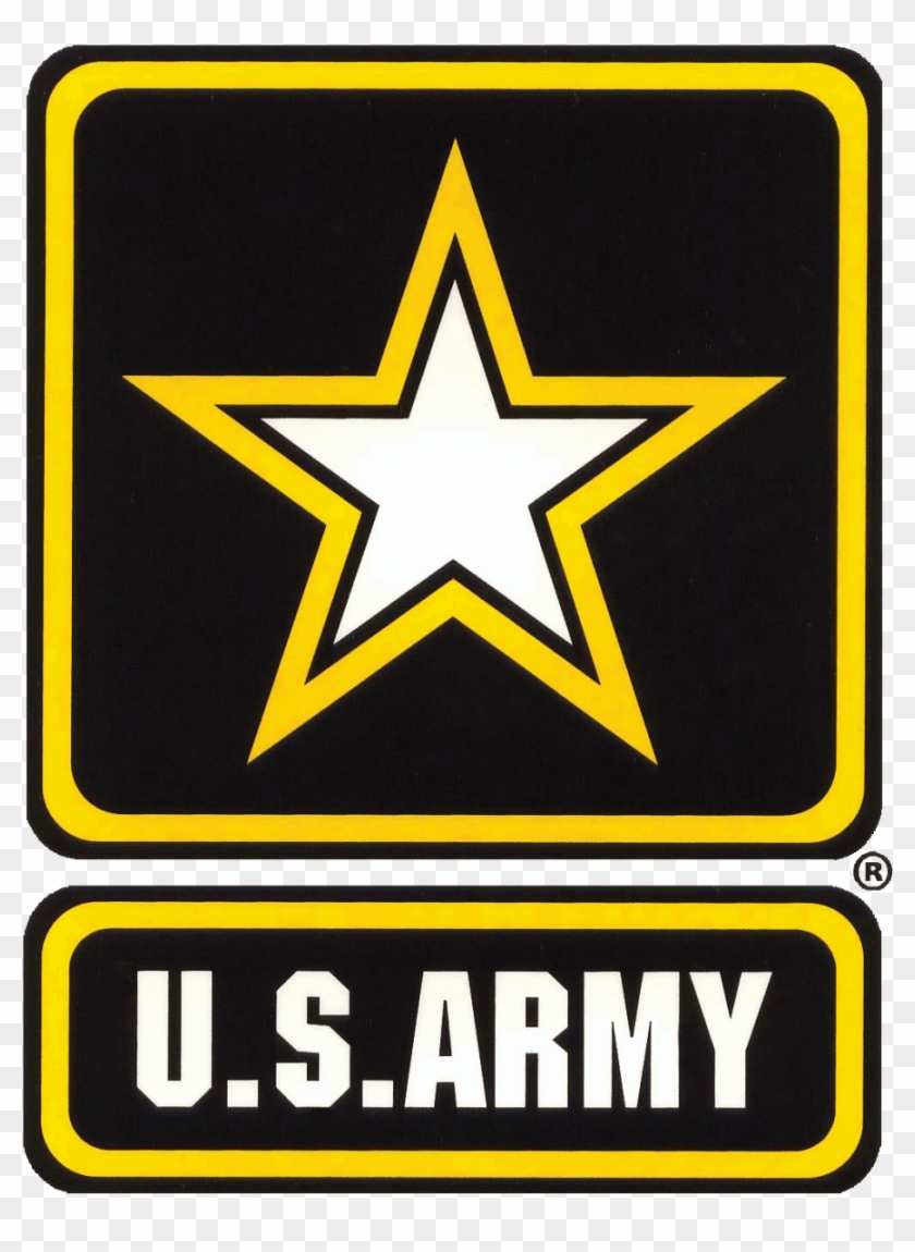 How To Recognize U S Army Ranks - How To Recognize U S Army Ranks #1483433