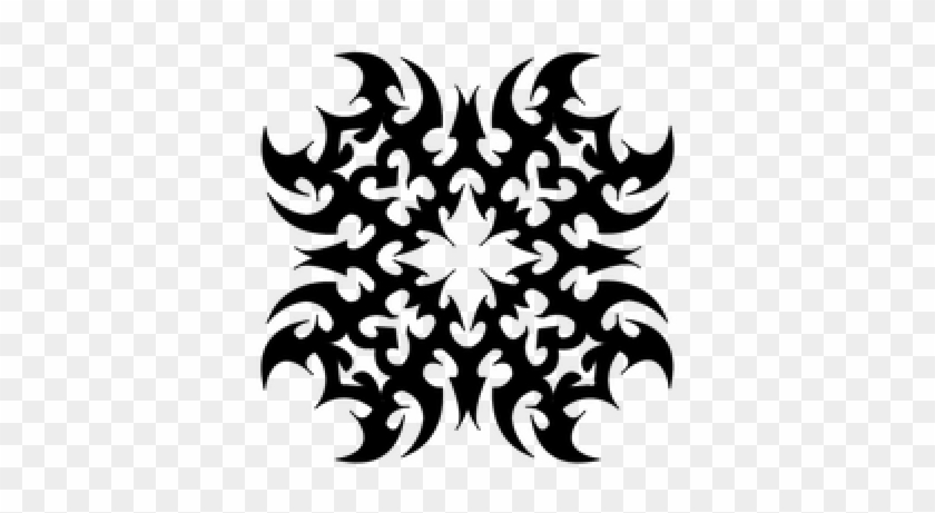 Download Gothic Tattoos Free Png Photo Images And Clipart - Download Gothic Tattoos Free Png Photo Images And Clipart #1483439