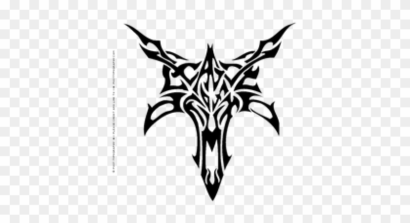 Download Gothic Tattoos Free Png Photo Images And Clipart - Download Gothic Tattoos Free Png Photo Images And Clipart #1483442