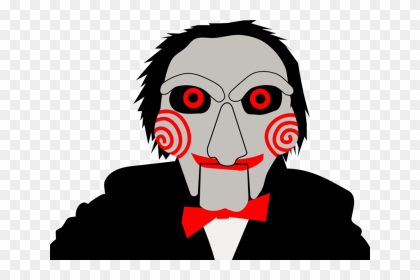 Horror Clipart Gothic Horror - Horror Clipart Gothic Horror #1483446