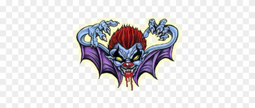 Picture Gothic Tattoos Transparent Png Images - Picture Gothic Tattoos Transparent Png Images #1483452