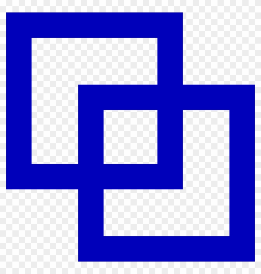 Square Dance Symbol Clipart Modern Western Square Dance - Square Dance Symbol Clipart Modern Western Square Dance #1483502