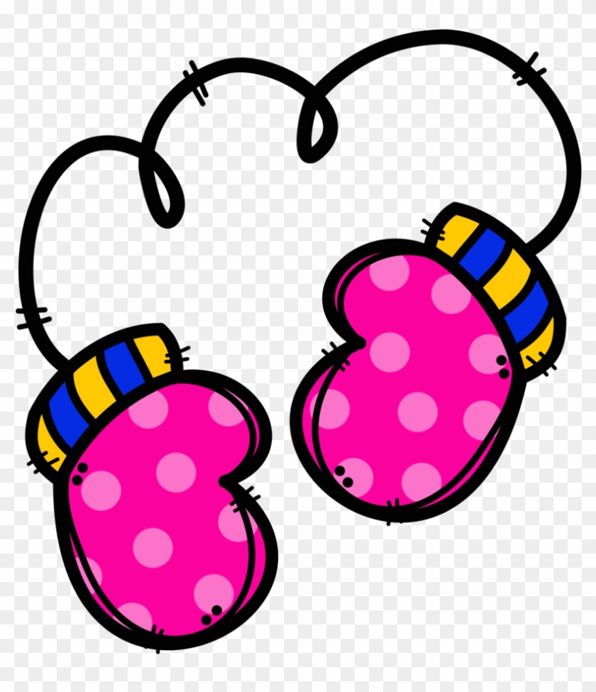 *✿**✿*textil*✿**✿* School Clipart, - *✿**✿*textil*✿**✿* School Clipart, #1483597
