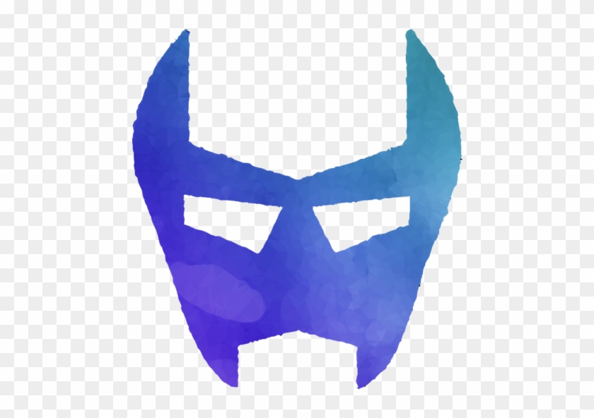 Clip Art Clipart Mask - Clip Art Clipart Mask #1483634