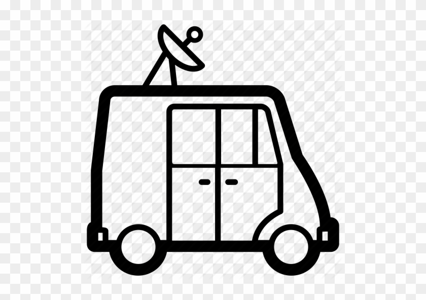 Transport - Transport #1483669