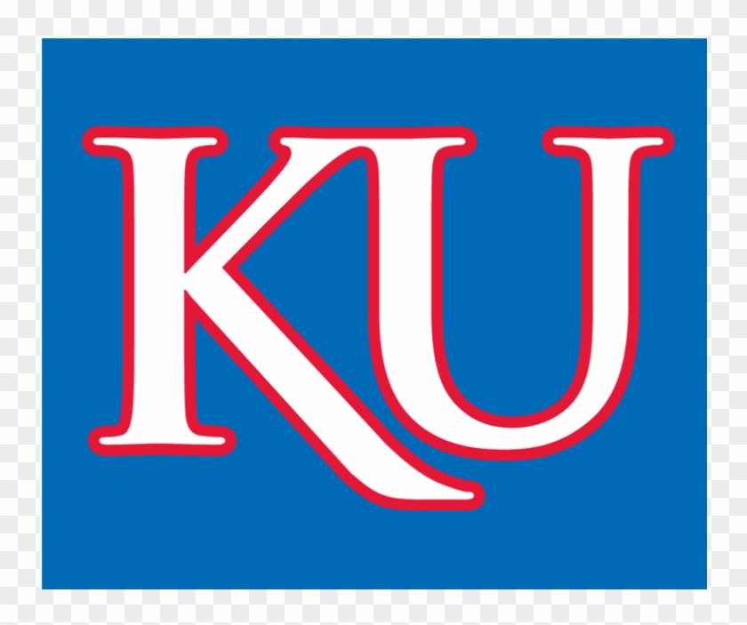 Kansas Jayhawks Iron Ons - Kansas Jayhawks Iron Ons #1483672