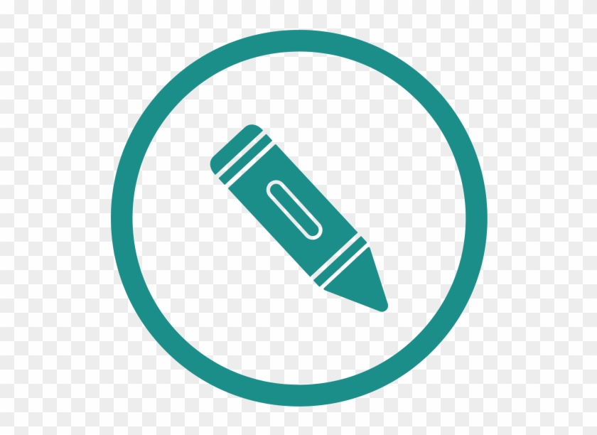 Arts Engagement And Education - Arts Engagement And Education #1483675