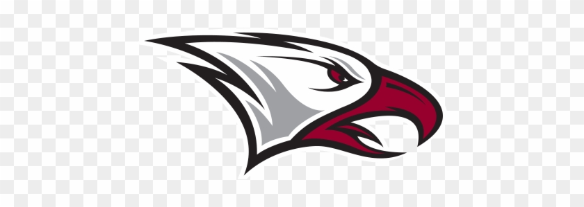 North Carolina Central Eagles - North Carolina Central Eagles #1483682