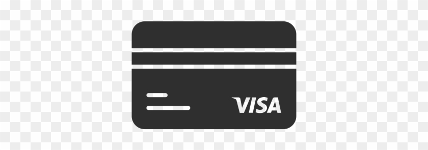 Atm Card Png Transparent Images - Atm Card Png Transparent Images #1483699