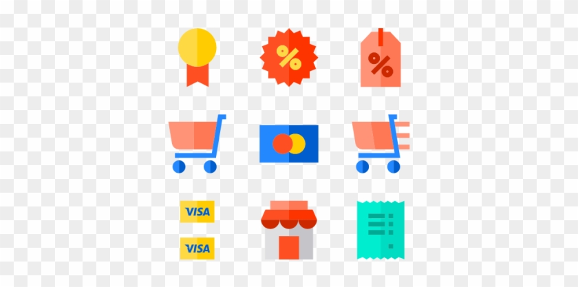 Payment Method Games Transparent Picture Png Images - Payment Method Games Transparent Picture Png Images #1483702