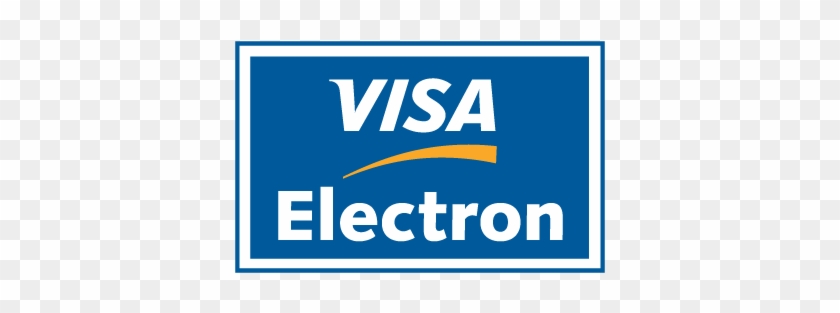 Visa Icon Png - Visa Icon Png #1483705