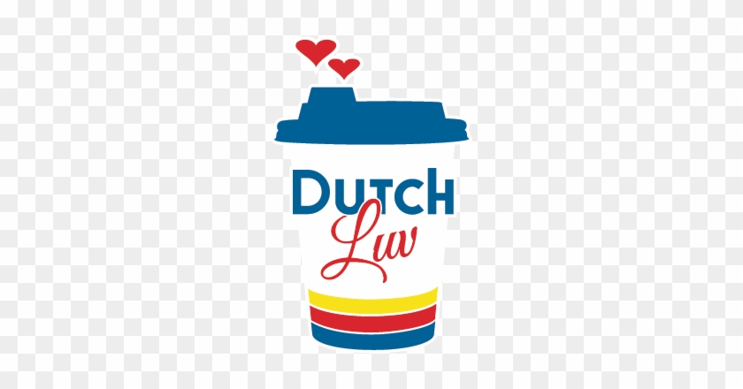 Dutch Brothers Gift Card Balance Photo - Dutch Brothers Gift Card Balance Photo #1483706