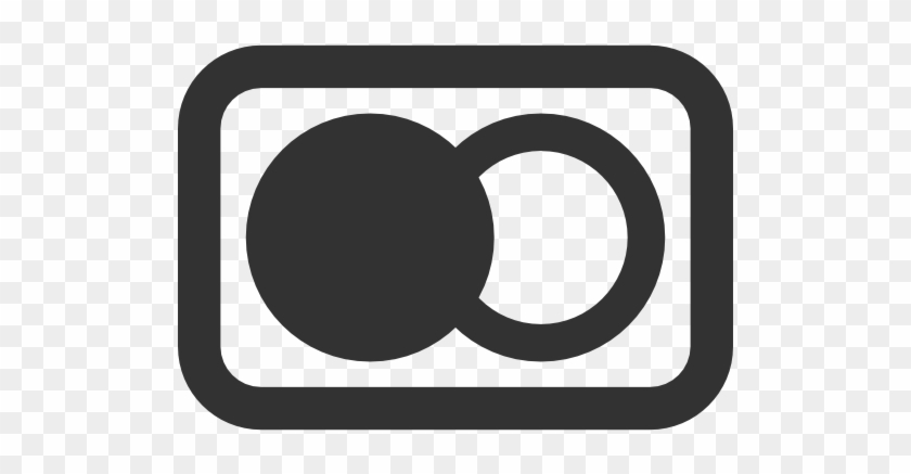 Png Download Master - Png Download Master #1483715