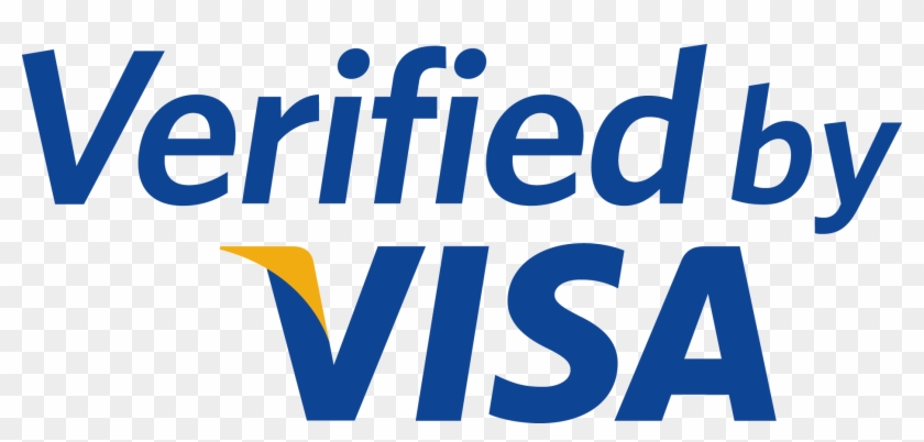 Visa Png - Visa Png #1483718